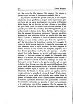 giornale/PUV0125268/1932/unico/00000270