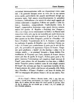 giornale/PUV0125268/1932/unico/00000272