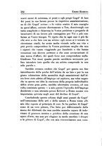 giornale/PUV0125268/1932/unico/00000296