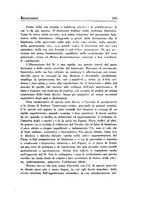 giornale/PUV0125268/1932/unico/00000299