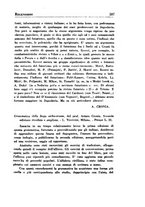 giornale/PUV0125268/1932/unico/00000301