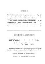 giornale/PUV0125268/1932/unico/00000306