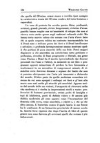 giornale/PUV0125268/1932/unico/00000312