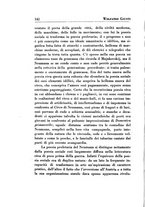 giornale/PUV0125268/1932/unico/00000320