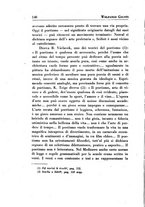 giornale/PUV0125268/1932/unico/00000324