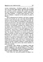 giornale/PUV0125268/1932/unico/00000325