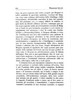 giornale/PUV0125268/1932/unico/00000326