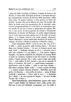 giornale/PUV0125268/1932/unico/00000327