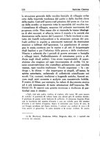 giornale/PUV0125268/1932/unico/00000334