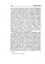 giornale/PUV0125268/1932/unico/00000336