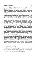 giornale/PUV0125268/1932/unico/00000337