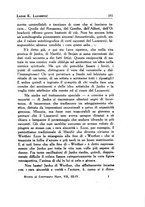 giornale/PUV0125268/1932/unico/00000339