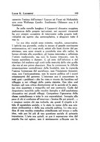 giornale/PUV0125268/1932/unico/00000341