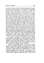 giornale/PUV0125268/1932/unico/00000343