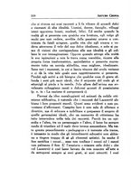 giornale/PUV0125268/1932/unico/00000346