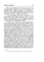 giornale/PUV0125268/1932/unico/00000349