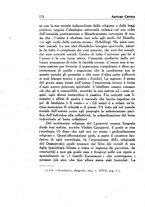 giornale/PUV0125268/1932/unico/00000350