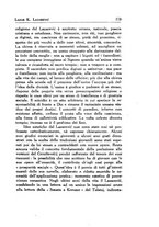 giornale/PUV0125268/1932/unico/00000351