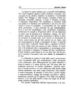 giornale/PUV0125268/1932/unico/00000356