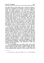 giornale/PUV0125268/1932/unico/00000363