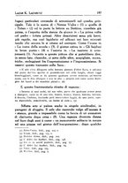 giornale/PUV0125268/1932/unico/00000365