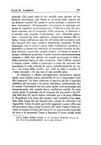 giornale/PUV0125268/1932/unico/00000367