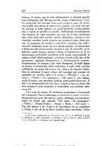 giornale/PUV0125268/1932/unico/00000378