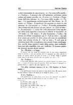 giornale/PUV0125268/1932/unico/00000380