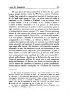 giornale/PUV0125268/1932/unico/00000381