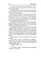 giornale/PUV0125268/1932/unico/00000390