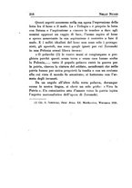 giornale/PUV0125268/1932/unico/00000396