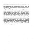 giornale/PUV0125268/1932/unico/00000399