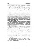 giornale/PUV0125268/1932/unico/00000412