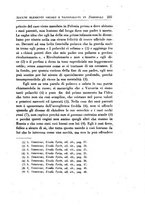 giornale/PUV0125268/1932/unico/00000413