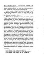 giornale/PUV0125268/1932/unico/00000417