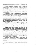 giornale/PUV0125268/1932/unico/00000423