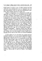 giornale/PUV0125268/1932/unico/00000427