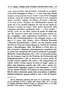 giornale/PUV0125268/1932/unico/00000437