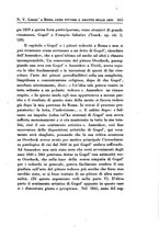 giornale/PUV0125268/1932/unico/00000443