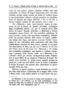 giornale/PUV0125268/1932/unico/00000453