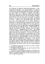 giornale/PUV0125268/1932/unico/00000456