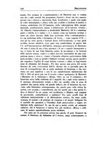 giornale/PUV0125268/1932/unico/00000464