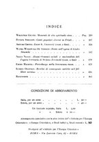 giornale/PUV0125268/1932/unico/00000470