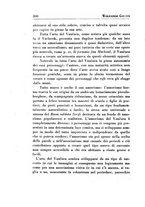 giornale/PUV0125268/1932/unico/00000482