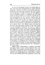 giornale/PUV0125268/1932/unico/00000486