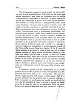 giornale/PUV0125268/1932/unico/00000510