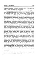 giornale/PUV0125268/1932/unico/00000511