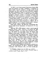 giornale/PUV0125268/1932/unico/00000516