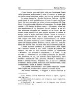 giornale/PUV0125268/1932/unico/00000518