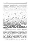 giornale/PUV0125268/1932/unico/00000521